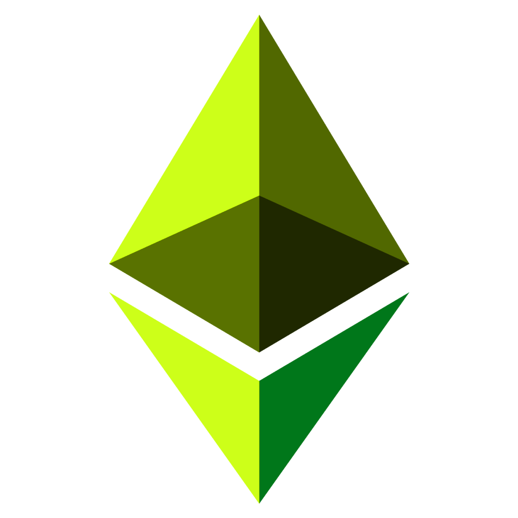 Step 2 Icon