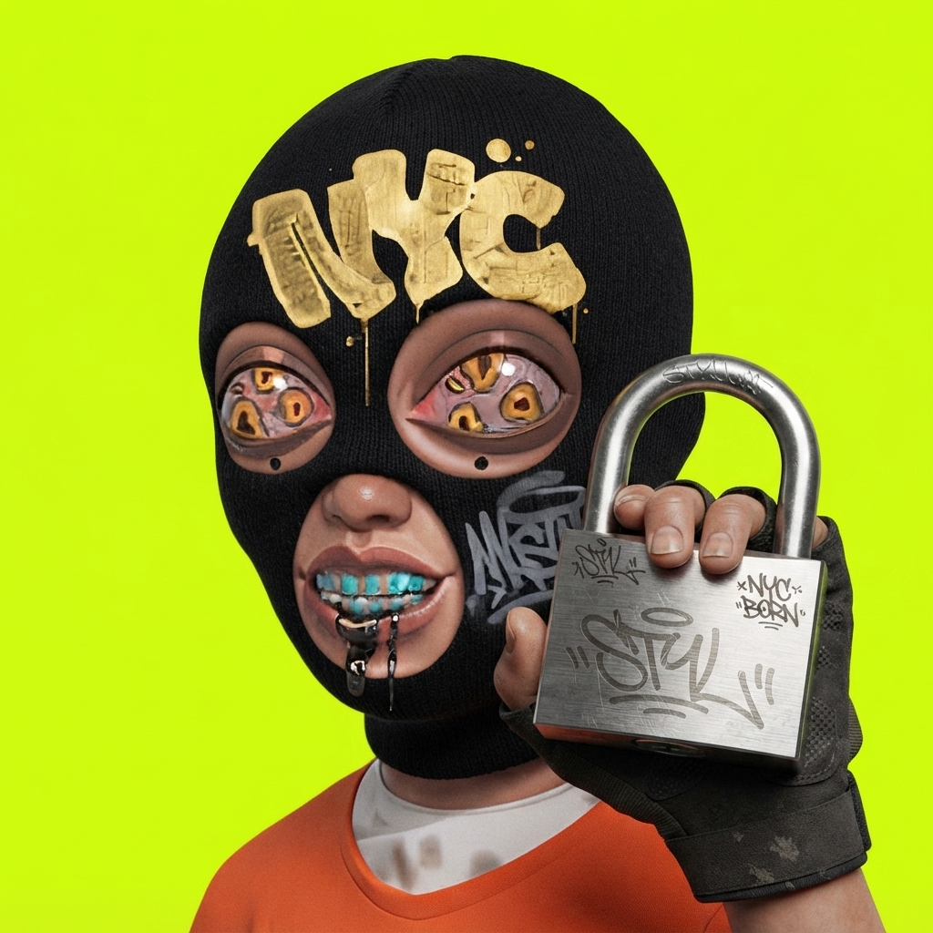 Icon 3