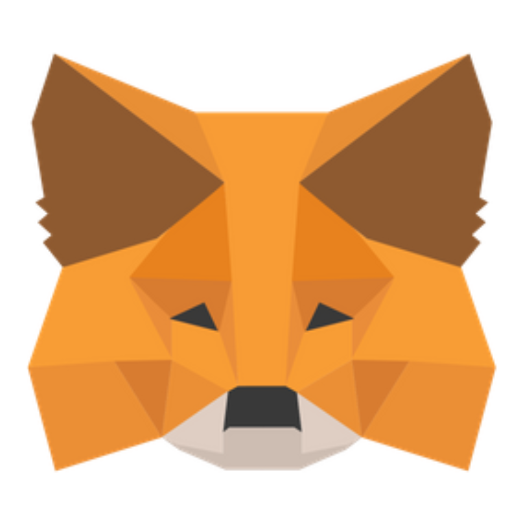 Step 1 Icon