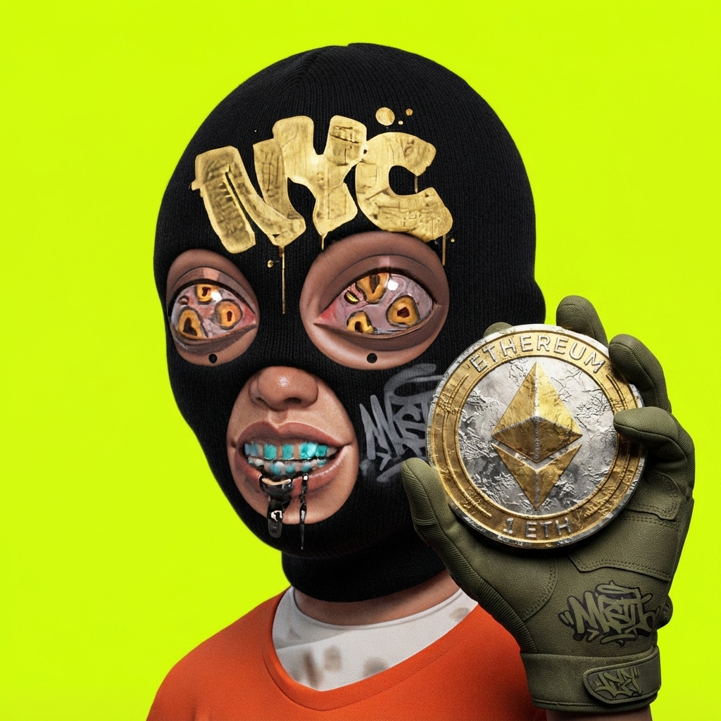 Icon 2
