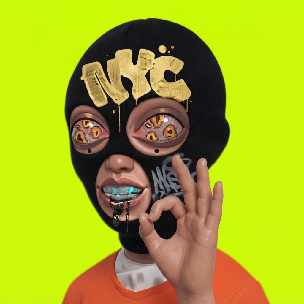 Icon 1